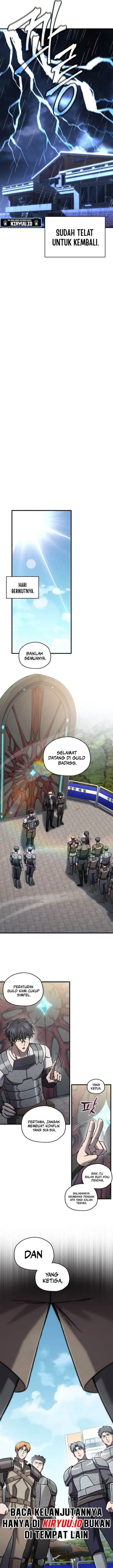 image-komik-solo-resurrection-chapter-64-19/22
