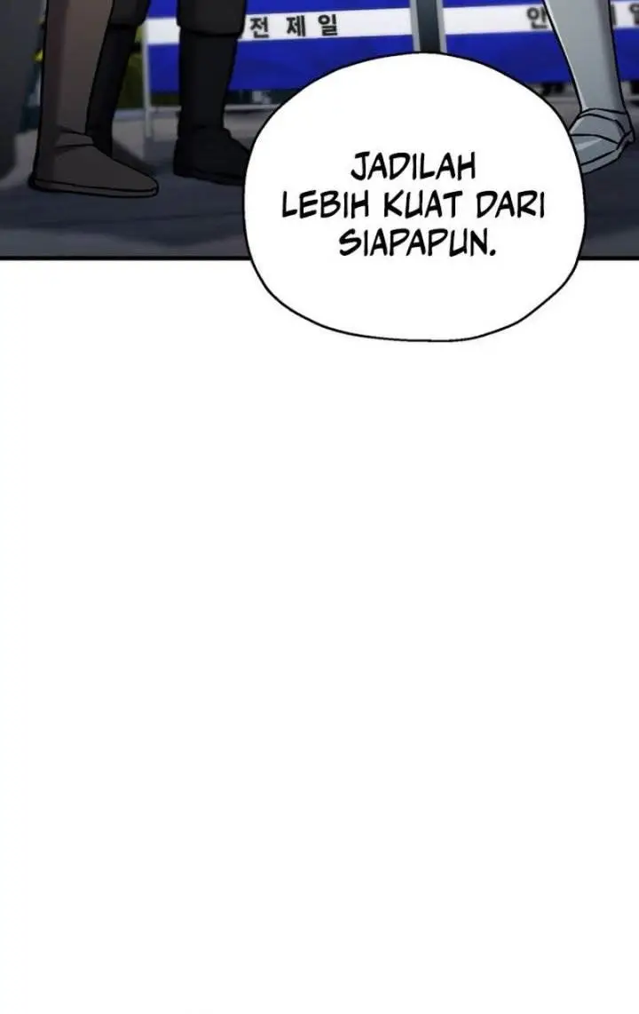 image-komik-solo-resurrection-chapter-64-20/22