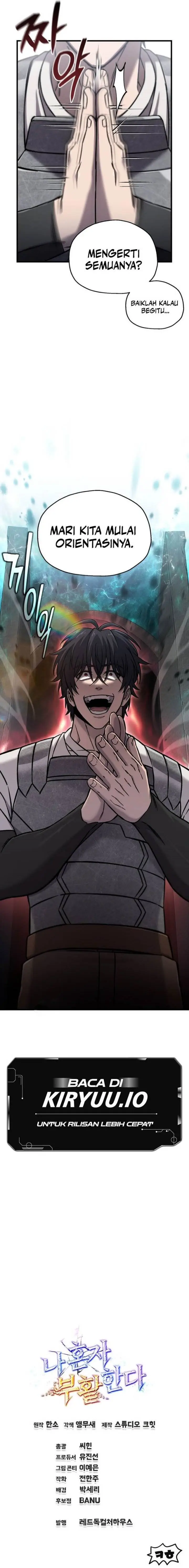 image-komik-solo-resurrection-chapter-64-21/22