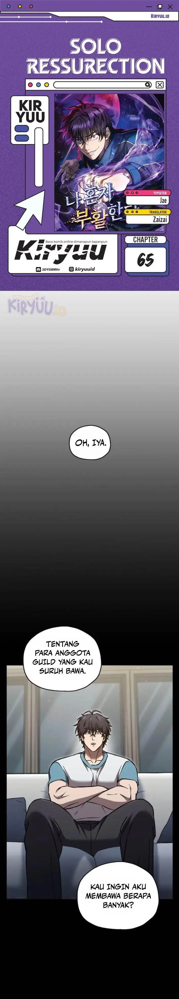 image-komik-solo-resurrection-chapter-65-0/32
