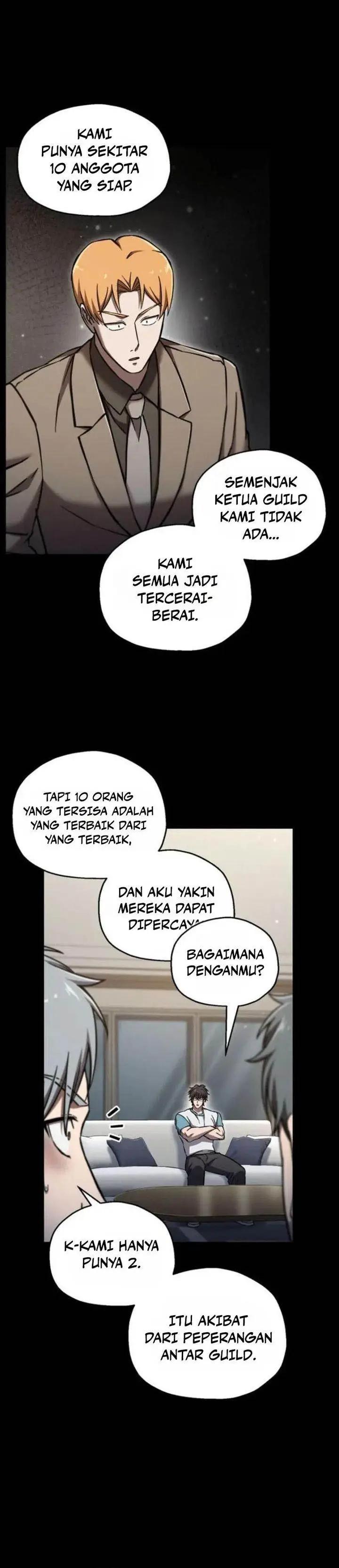 image-komik-solo-resurrection-chapter-65-1/32