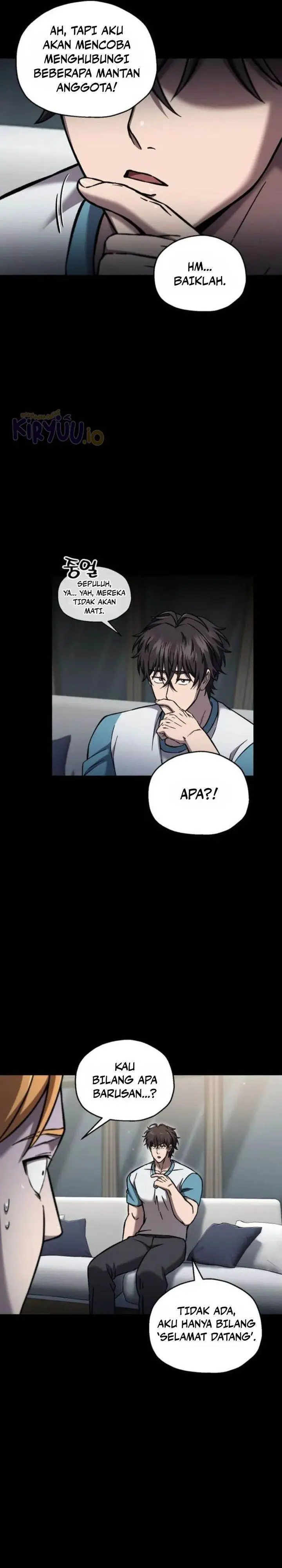 image-komik-solo-resurrection-chapter-65-2/32