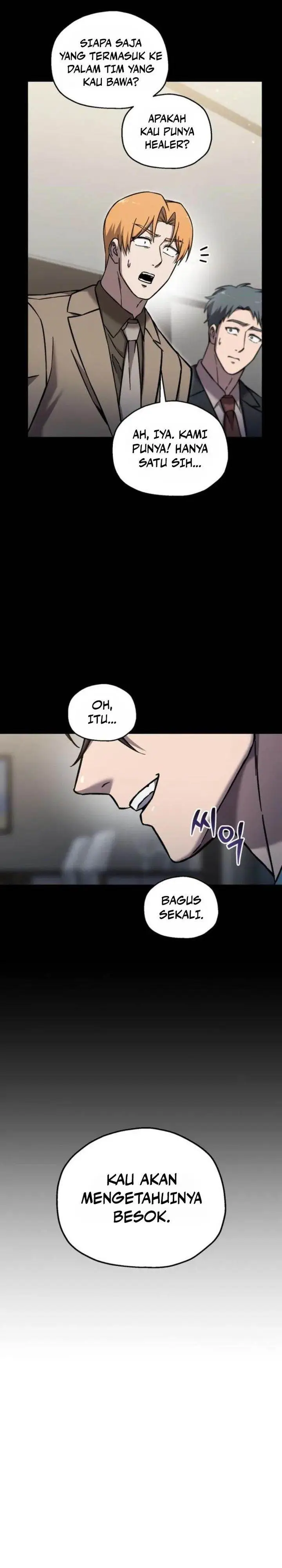 image-komik-solo-resurrection-chapter-65-3/32