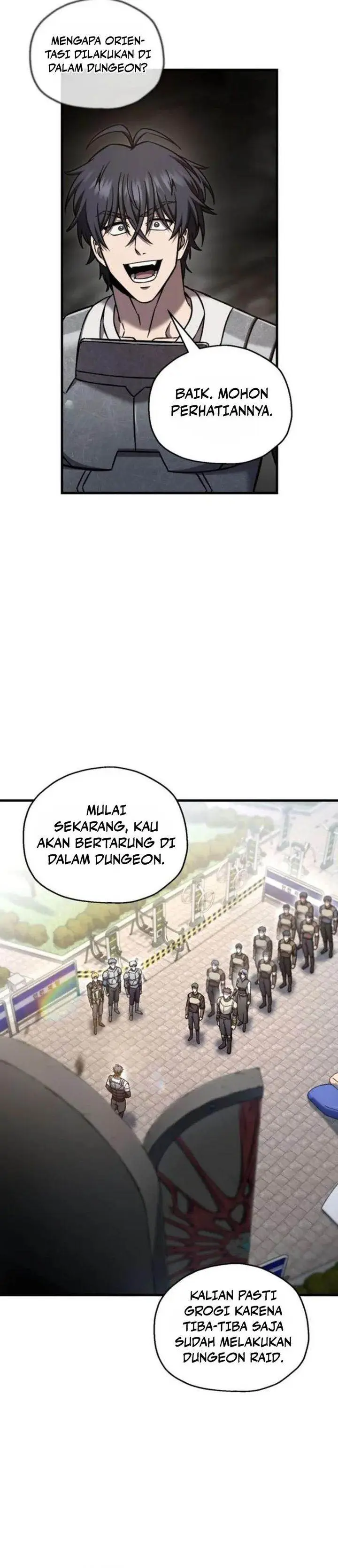 image-komik-solo-resurrection-chapter-65-5/32