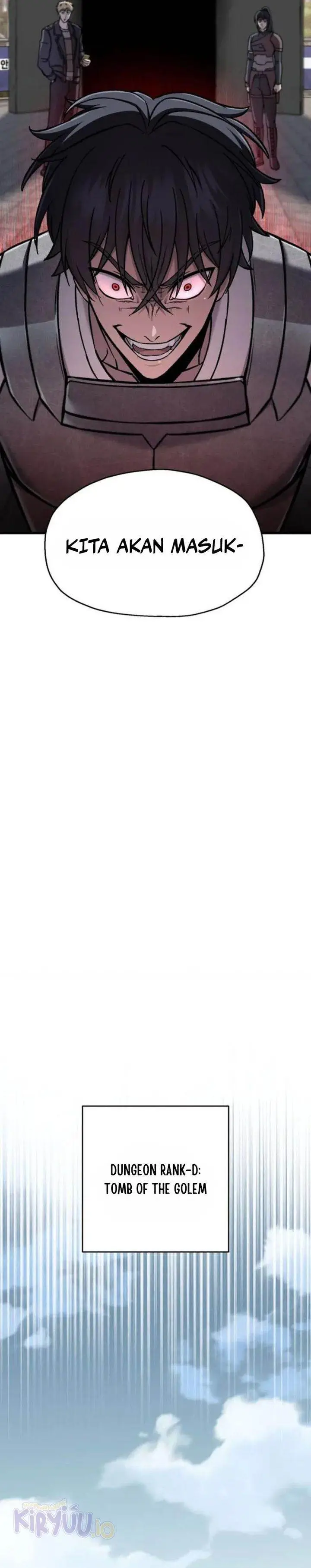 image-komik-solo-resurrection-chapter-65-7/32