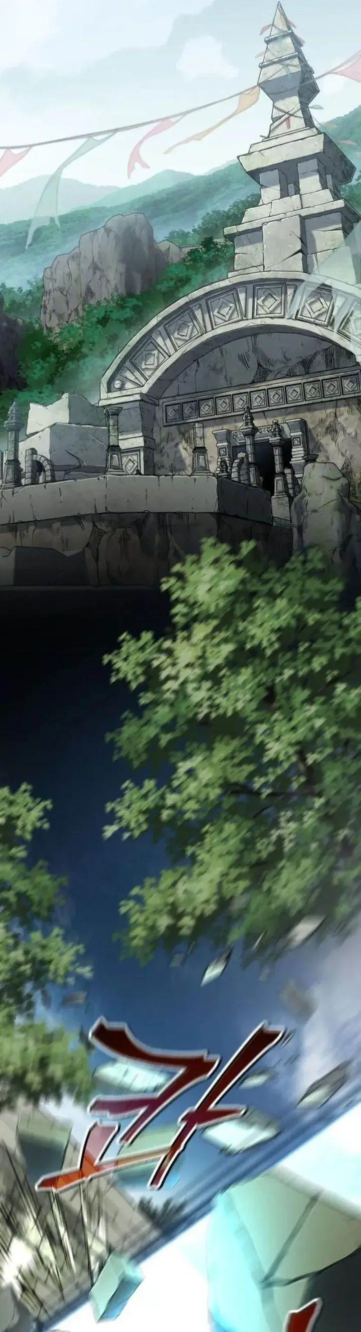 image-komik-solo-resurrection-chapter-65-8/32