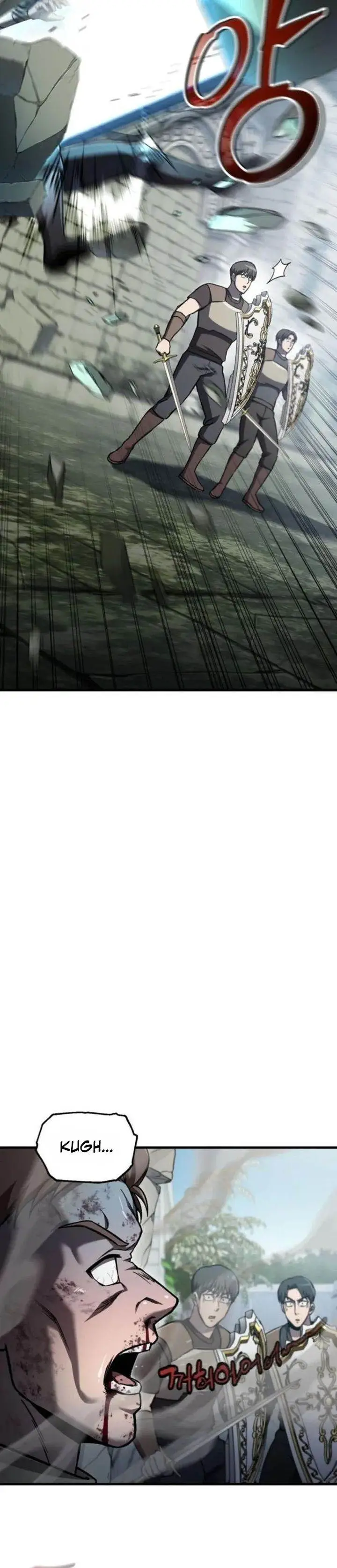 image-komik-solo-resurrection-chapter-65-9/32