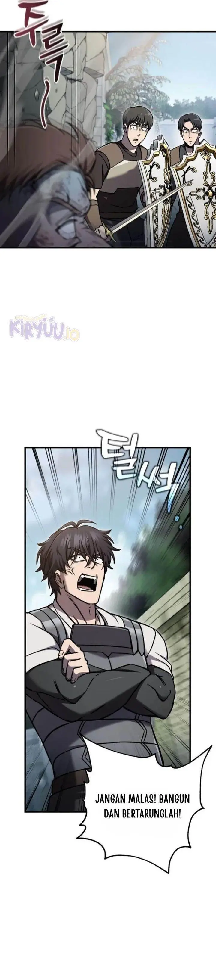 image-komik-solo-resurrection-chapter-65-10/32