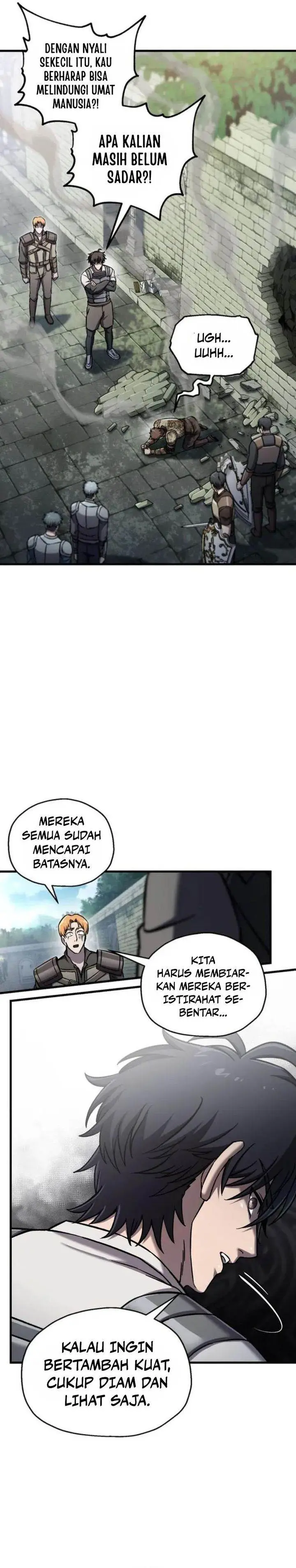 image-komik-solo-resurrection-chapter-65-11/32