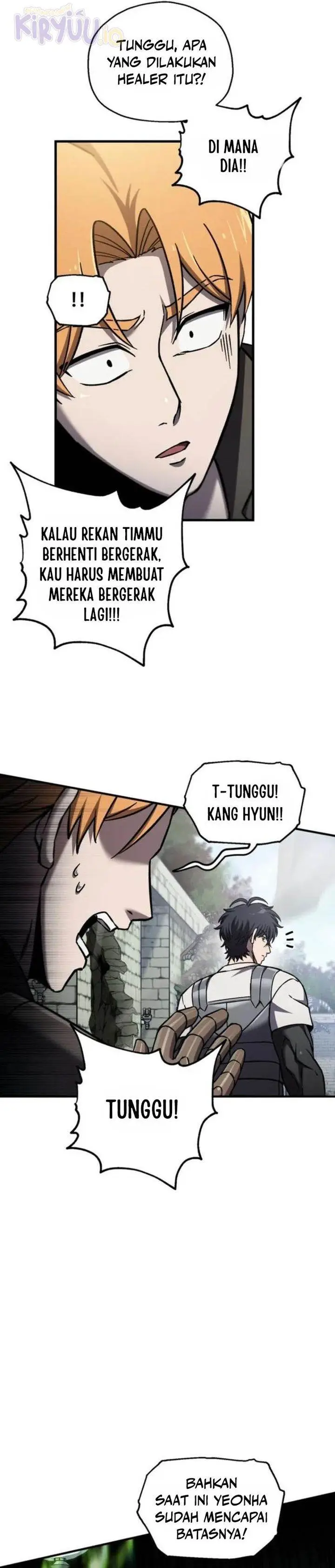 image-komik-solo-resurrection-chapter-65-12/32