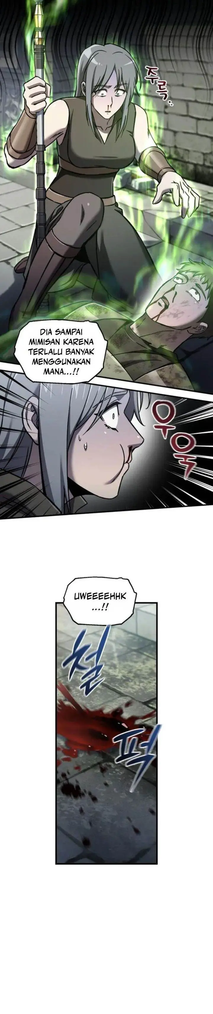 image-komik-solo-resurrection-chapter-65-13/32