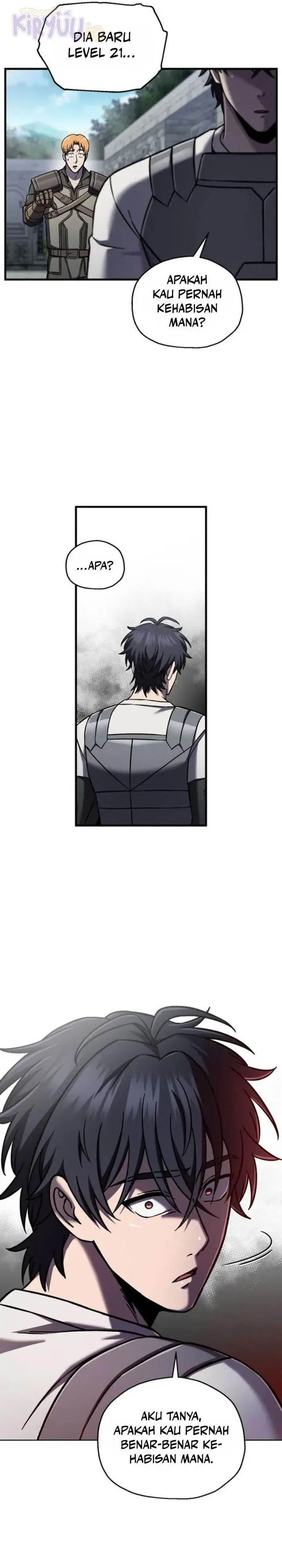 image-komik-solo-resurrection-chapter-65-14/32