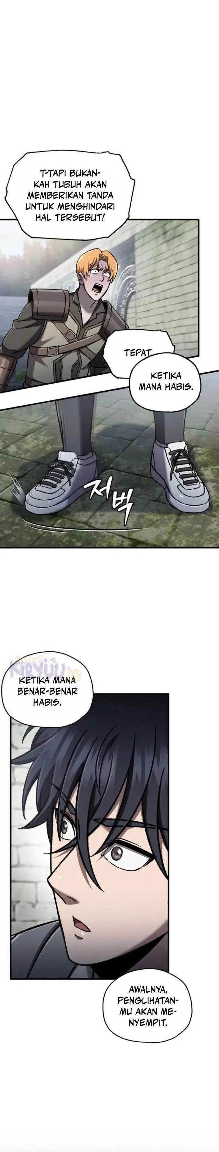 image-komik-solo-resurrection-chapter-65-15/32