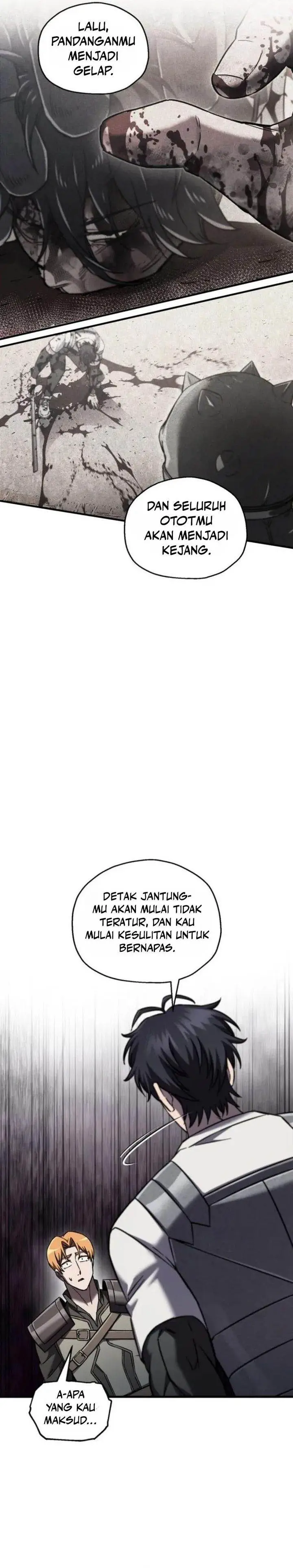 image-komik-solo-resurrection-chapter-65-16/32