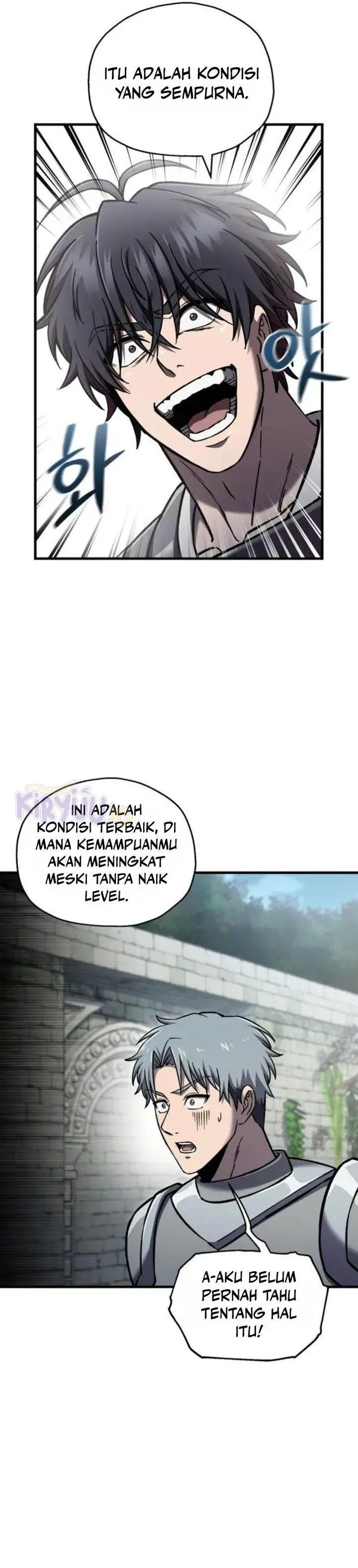image-komik-solo-resurrection-chapter-65-17/32