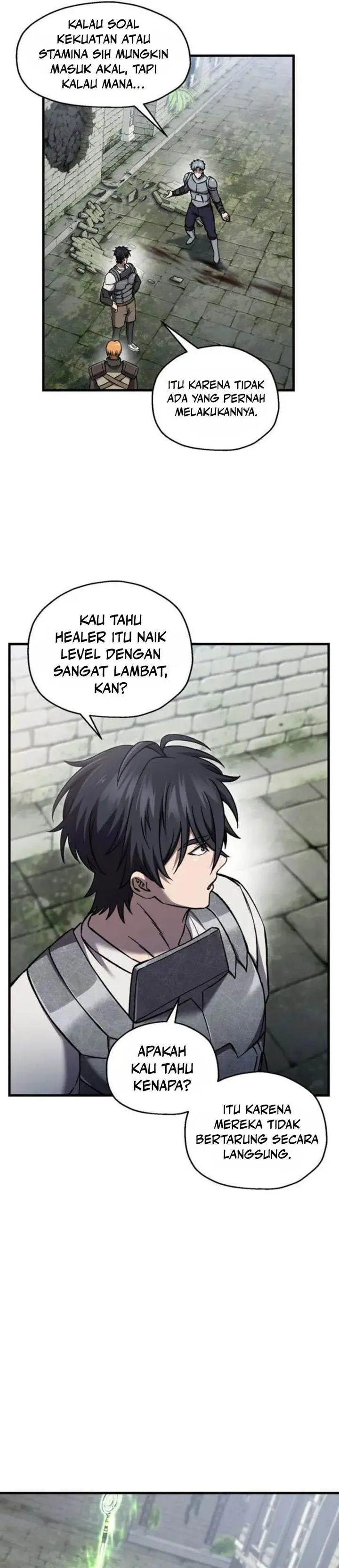 image-komik-solo-resurrection-chapter-65-18/32
