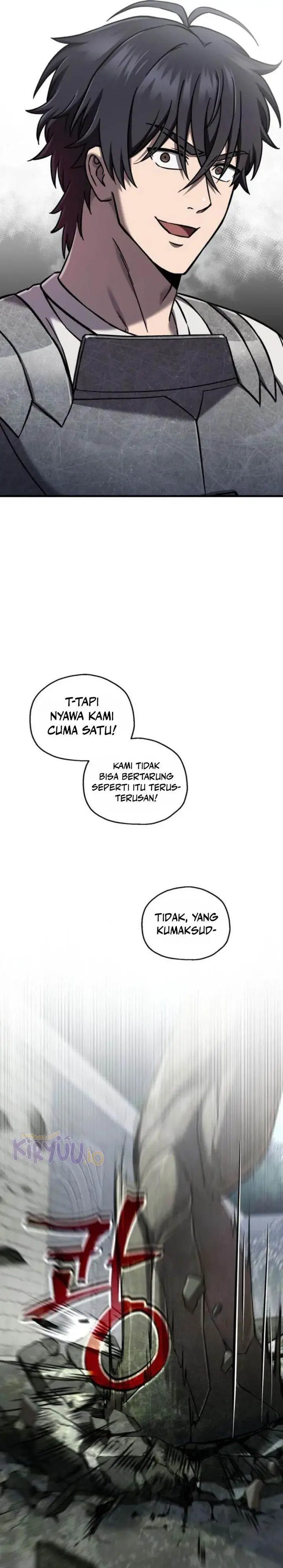 image-komik-solo-resurrection-chapter-65-21/32