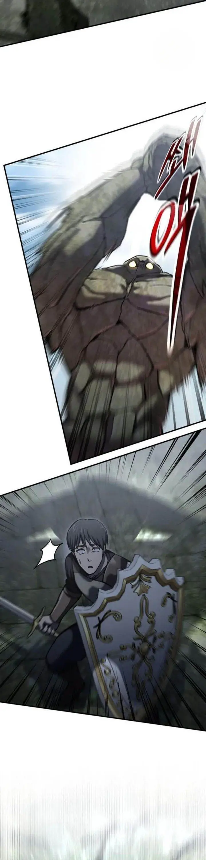 image-komik-solo-resurrection-chapter-65-22/32