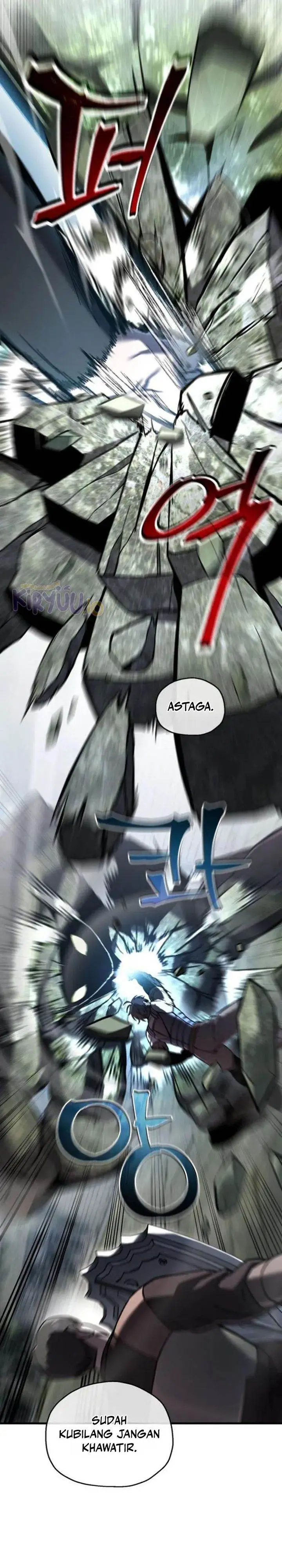 image-komik-solo-resurrection-chapter-65-23/32