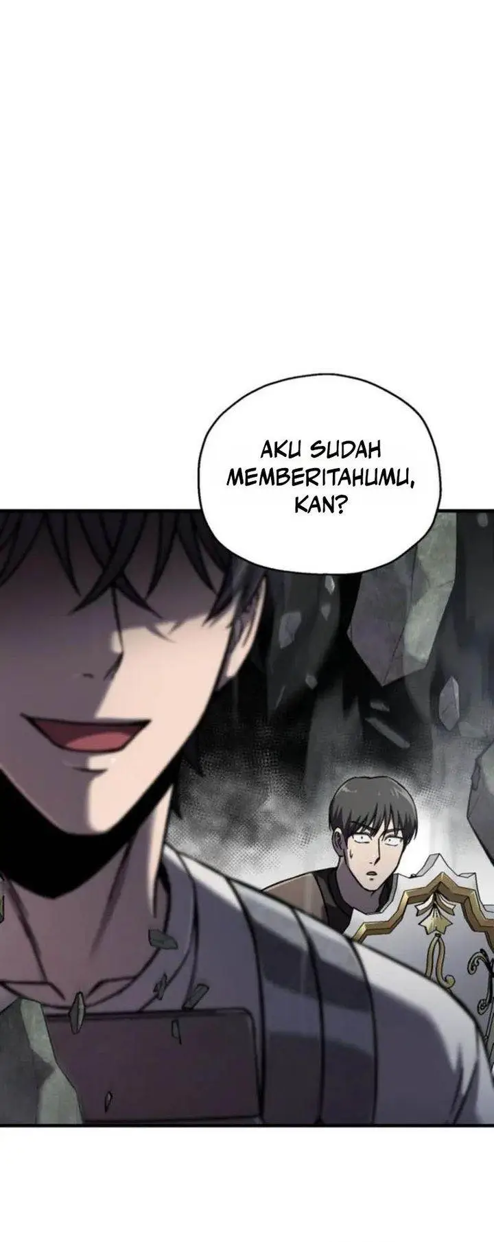 image-komik-solo-resurrection-chapter-65-24/32