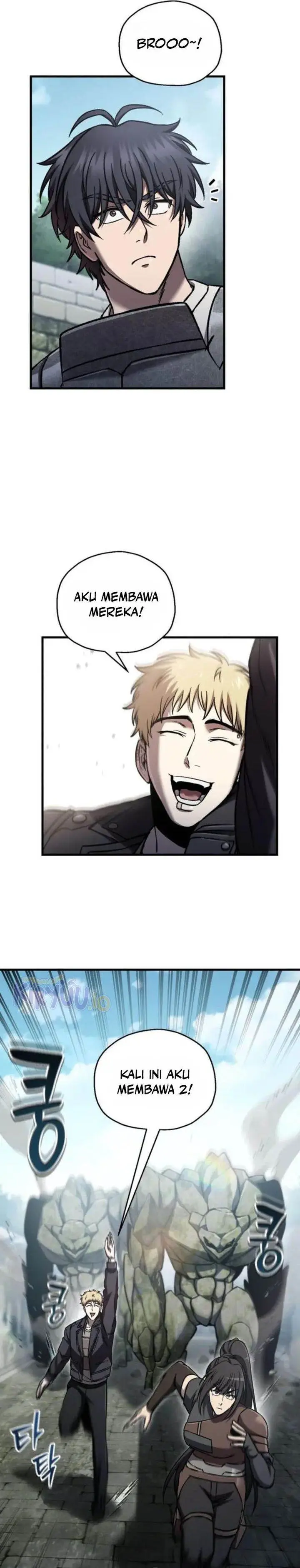 image-komik-solo-resurrection-chapter-65-26/32