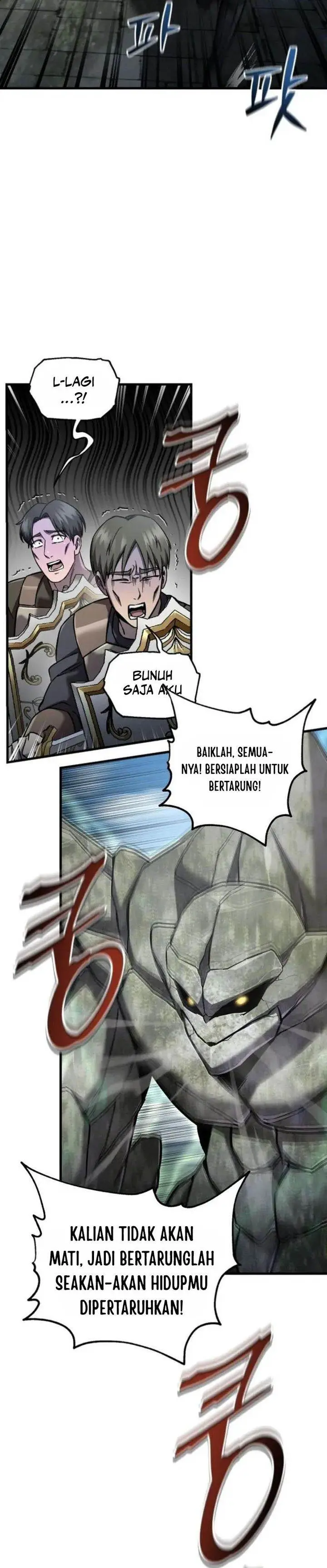 image-komik-solo-resurrection-chapter-65-27/32