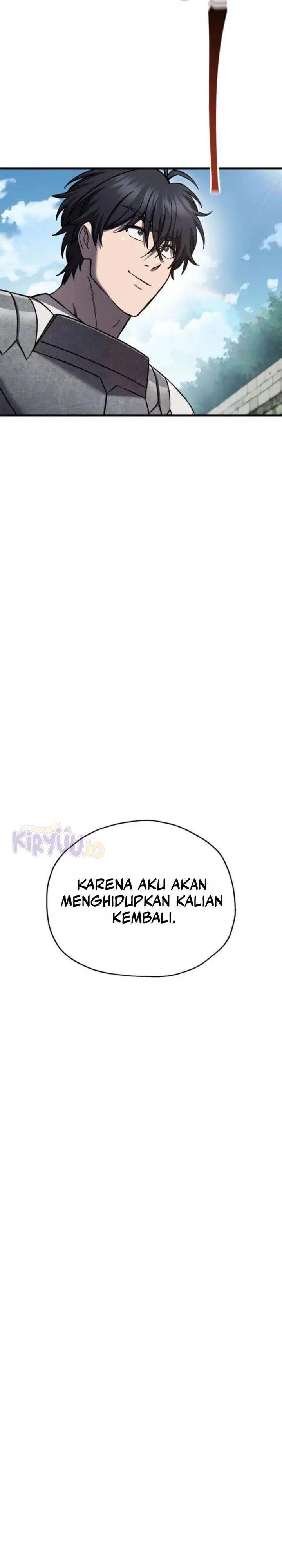 image-komik-solo-resurrection-chapter-65-28/32