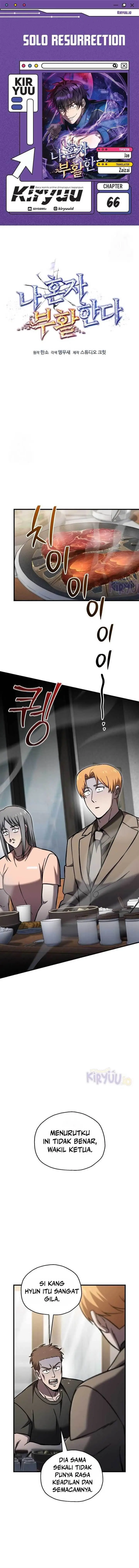 image-komik-solo-resurrection-chapter-66-0/14