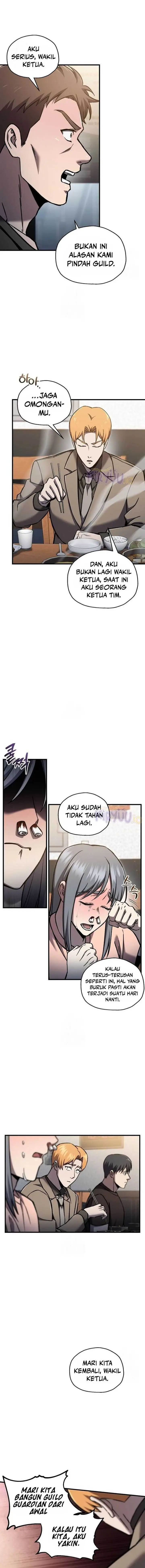 image-komik-solo-resurrection-chapter-66-1/14