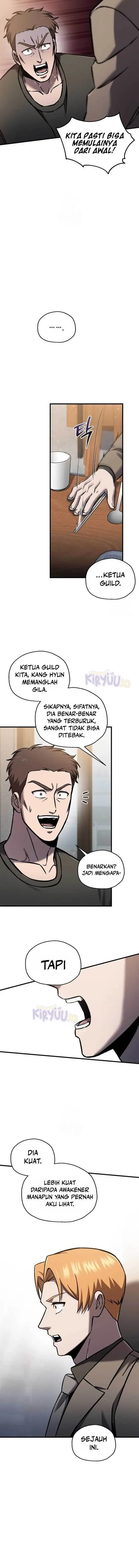 image-komik-solo-resurrection-chapter-66-2/14
