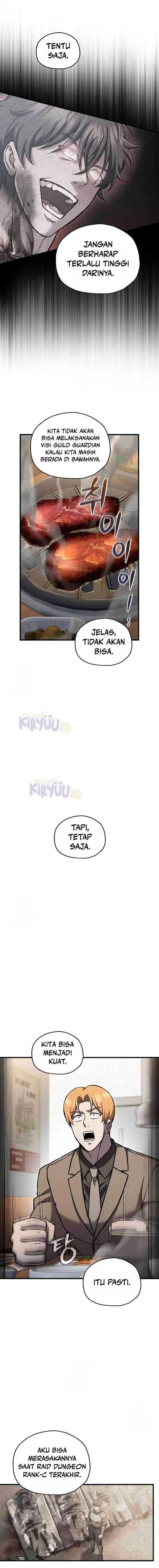 image-komik-solo-resurrection-chapter-66-3/14