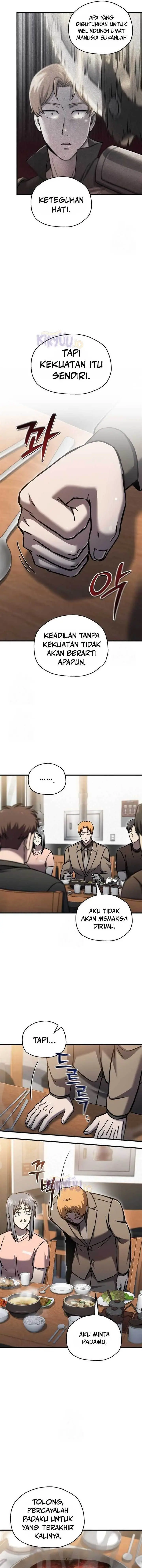 image-komik-solo-resurrection-chapter-66-4/14