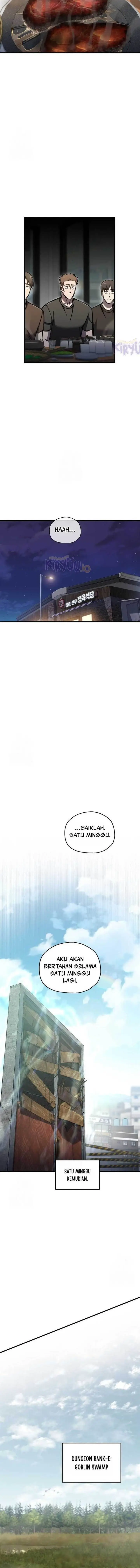 image-komik-solo-resurrection-chapter-66-5/14