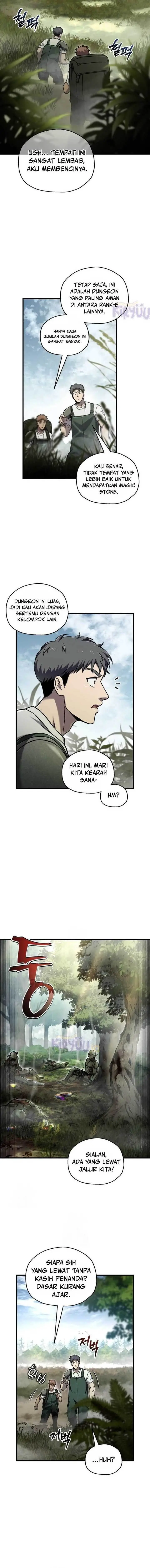 image-komik-solo-resurrection-chapter-66-6/14