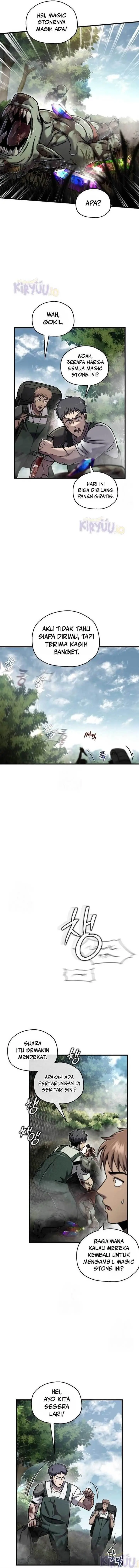 image-komik-solo-resurrection-chapter-66-7/14