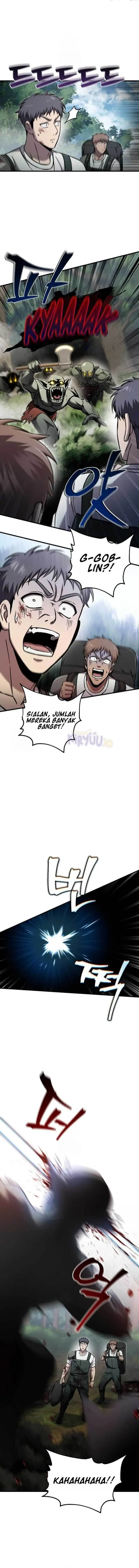image-komik-solo-resurrection-chapter-66-8/14