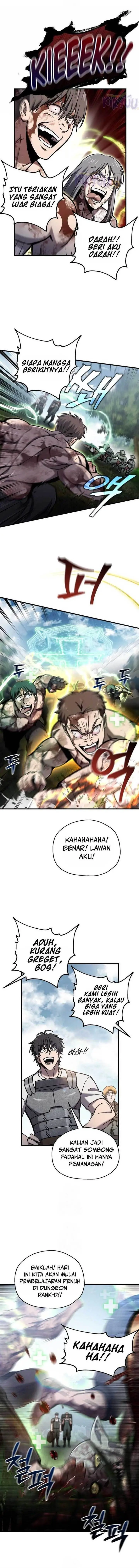 image-komik-solo-resurrection-chapter-66-9/14