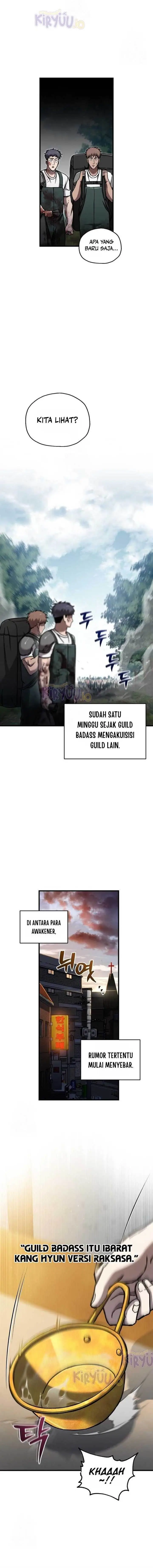 image-komik-solo-resurrection-chapter-66-10/14