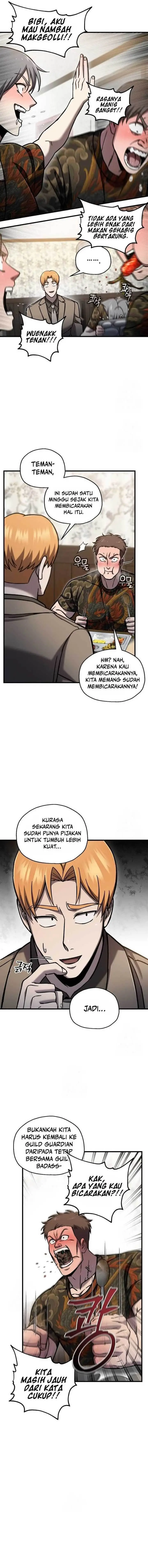 image-komik-solo-resurrection-chapter-66-11/14