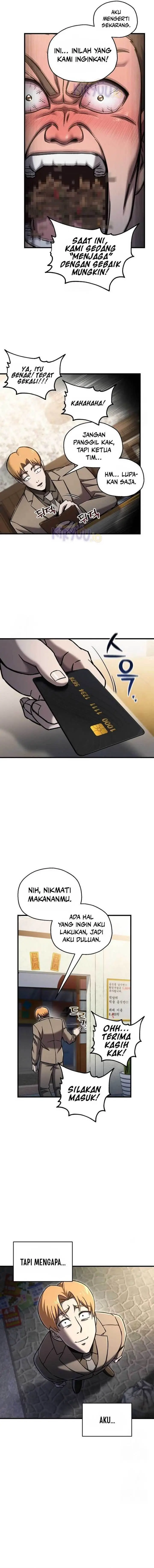 image-komik-solo-resurrection-chapter-66-12/14