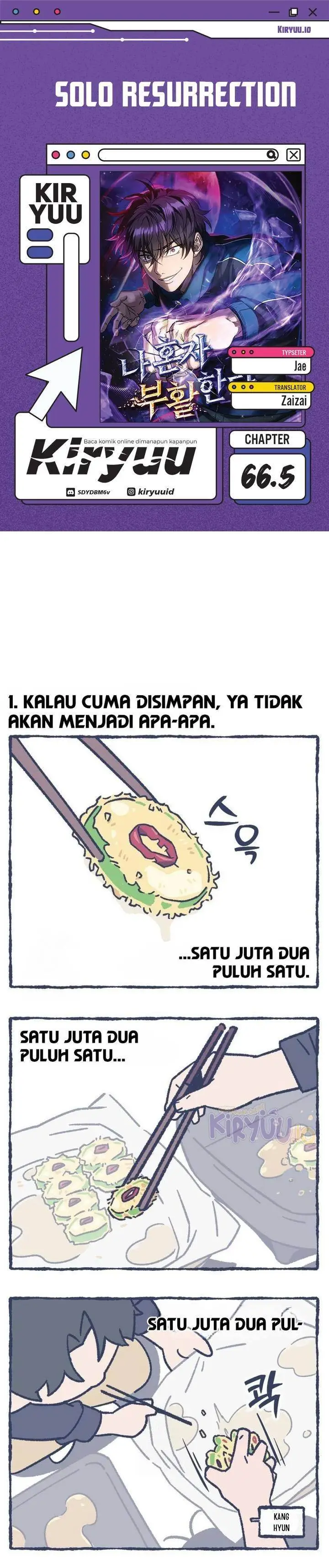 image-komik-solo-resurrection-chapter-66.5-0/8