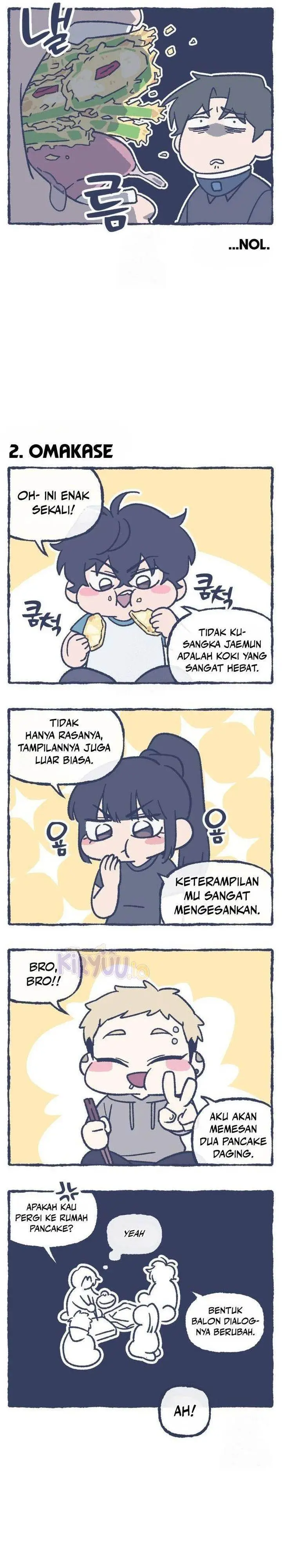 image-komik-solo-resurrection-chapter-66.5-1/8