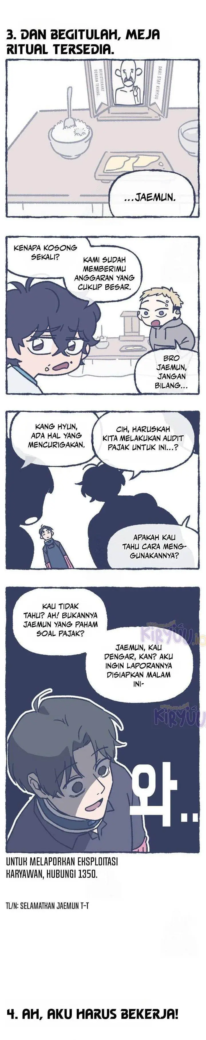 image-komik-solo-resurrection-chapter-66.5-2/8