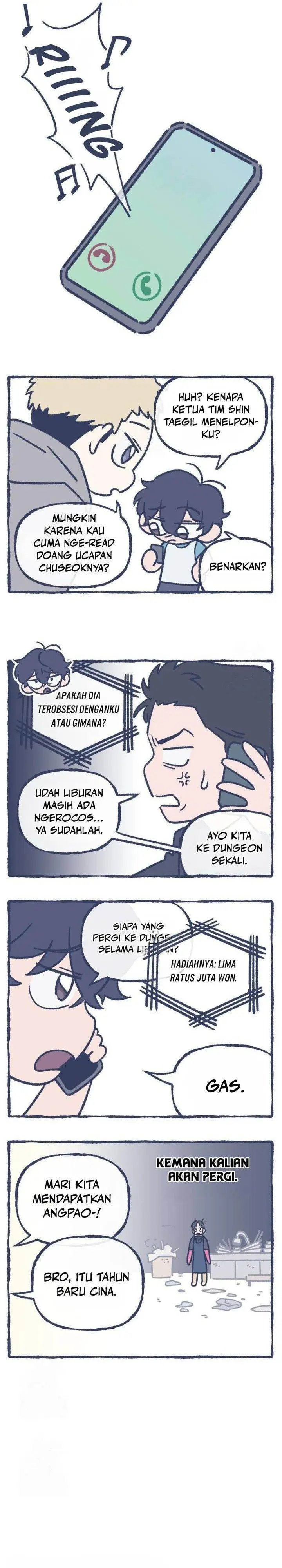 image-komik-solo-resurrection-chapter-66.5-3/8