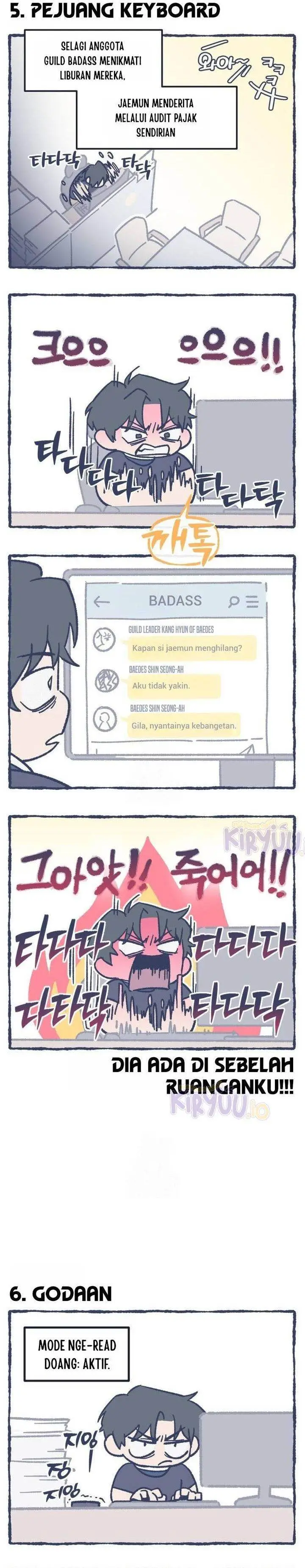 image-komik-solo-resurrection-chapter-66.5-4/8