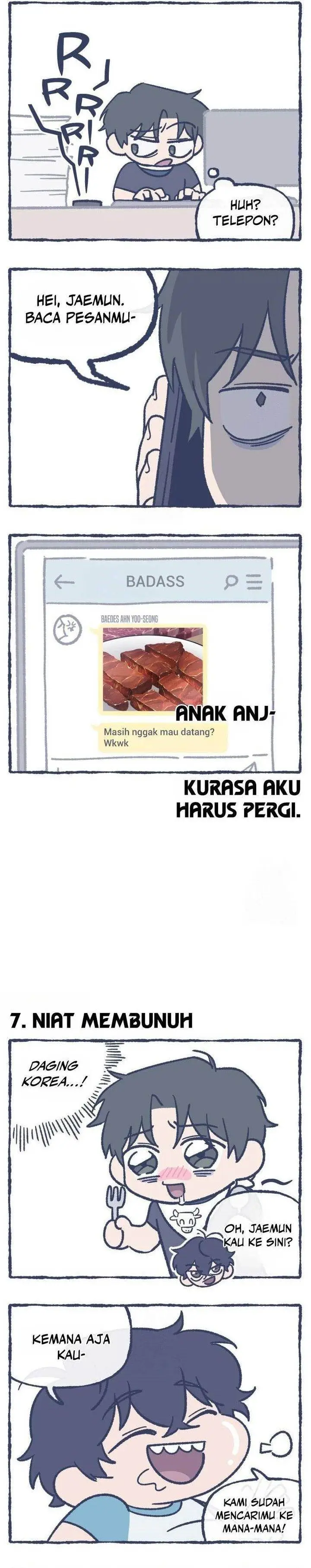 image-komik-solo-resurrection-chapter-66.5-5/8