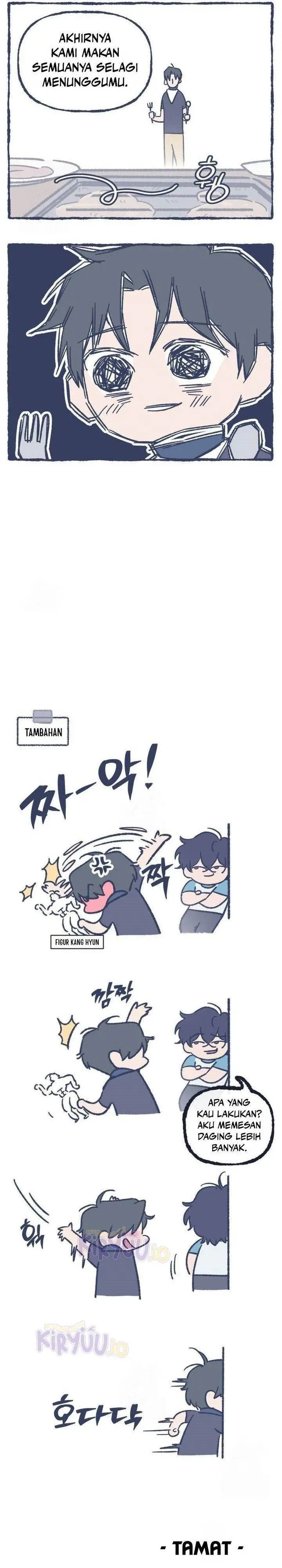 image-komik-solo-resurrection-chapter-66.5-6/8