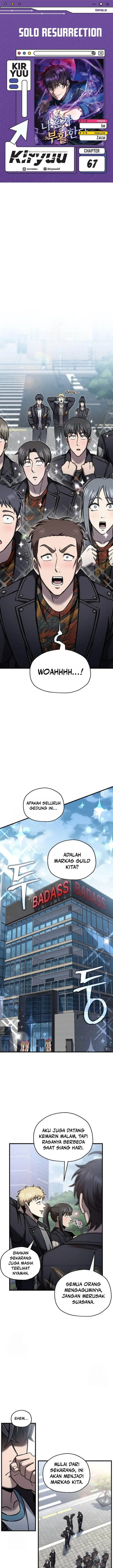 image-komik-solo-resurrection-chapter-67-0/12