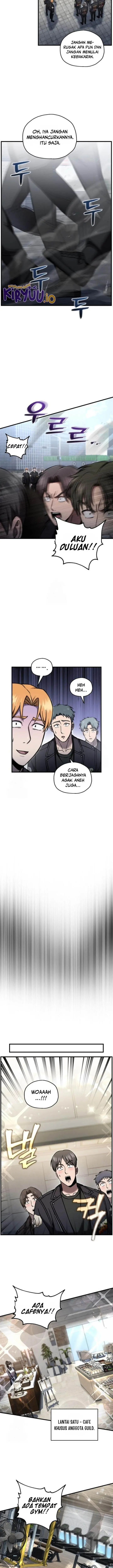 image-komik-solo-resurrection-chapter-67-1/12