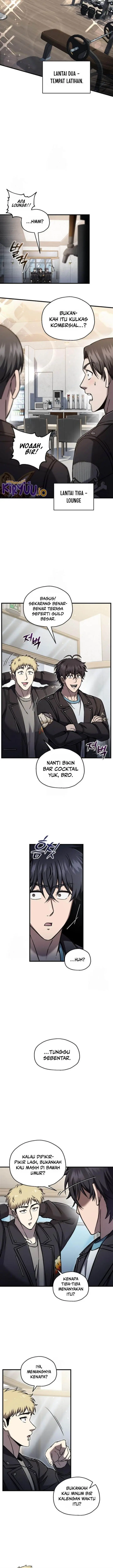 image-komik-solo-resurrection-chapter-67-2/12